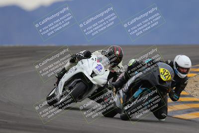 media/Jan-14-2023-SoCal Trackdays (Sat) [[497694156f]]/Turn 12 (120pm)/